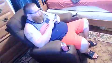 Snapshot of nerdychub4fun chatting on 7, 2, 2026 nerdychub4fun online show from 7, 2, 2026