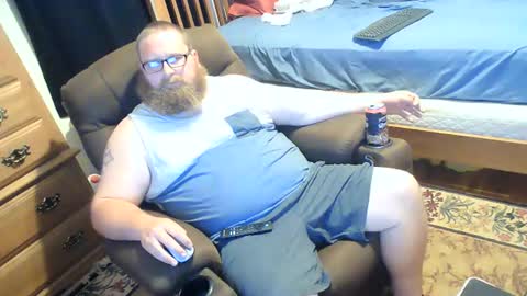 Snapshot of nerdychub4fun chatting on 24, 5, 2026 nerdychub4fun online show from 24, 5, 2026
