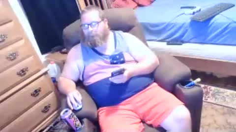 nerdychub4fun online show from 20, 6, 2026