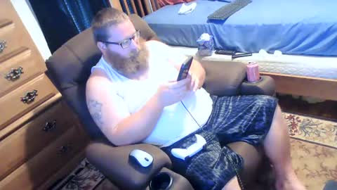 nerdychub4fun online show from 21, 6, 2026