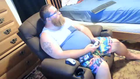 nerdychub4fun online show from 29, 6, 2026