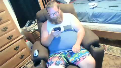 nerdychub4fun online show from 30, 6, 2026