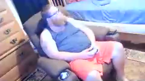 nerdychub4fun online show from 3, 7, 2026