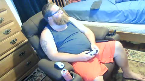 nerdychub4fun online show from 3, 7, 2026
