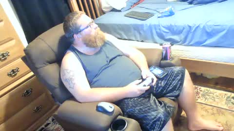 nerdychub4fun online show from 11, 7, 2026