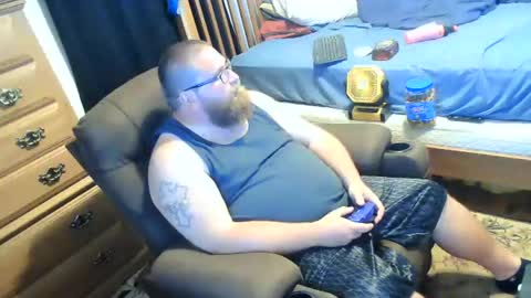 nerdychub4fun online show from 19, 7, 2026