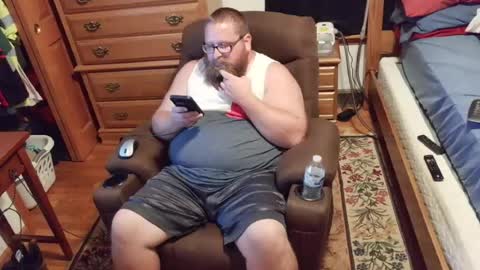 nerdychub4fun online show from 29, 7, 2026