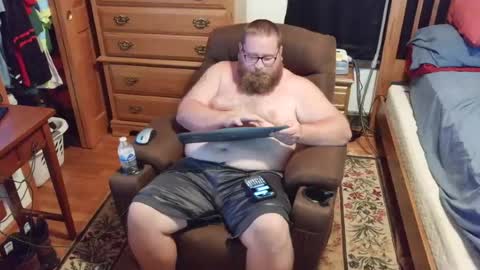 nerdychub4fun online show from 30, 7, 2026