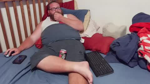 nerdychub4fun online show from 1, 8, 2026