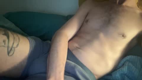 Xavy online show from 22, 11, 2025