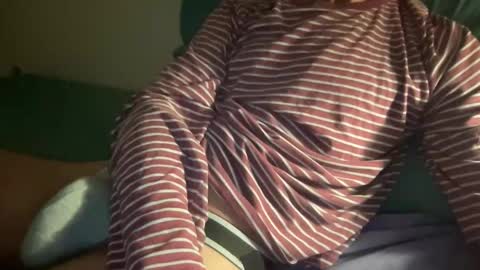 Xavy online show from 21, 12, 2025