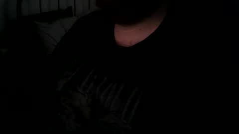 nerdygiiinger online show from 15, 2, 2026