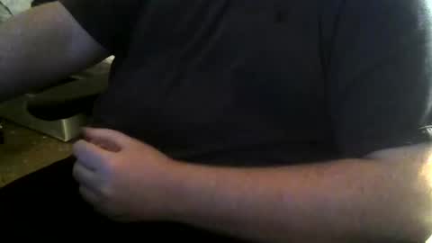 nerdygiiinger online show from 3, 3, 2026