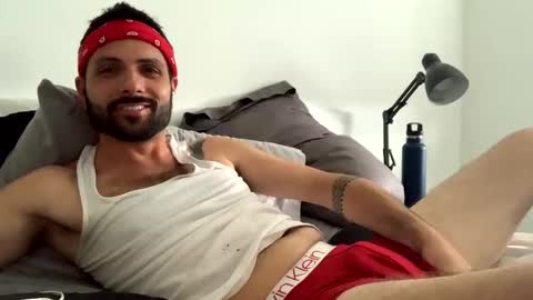 nutsteraj online show from 13, 3, 2026