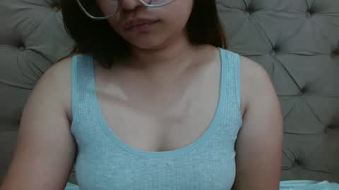 nerdypinaypie online show from 17, 1, 2026