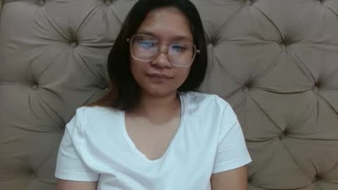 nerdypinaypie online show from 6, 2, 2026
