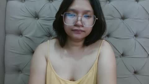 nerdypinaypie online show from 10, 2, 2026