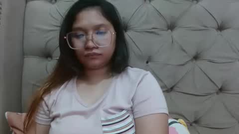 nerdypinaypie online show from 28, 2, 2026