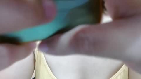 nerdypinaypie online show from 14, 3, 2026