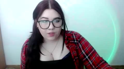 nereia online show from 2, 4, 2026