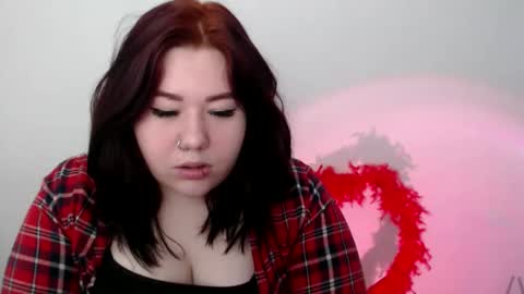 Snapshot of nereia chatting on 5, 5, 2026 nereia online show from 5, 5, 2026