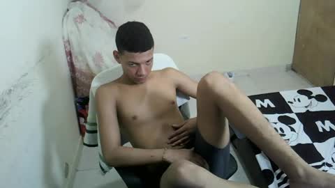 Snapshot of nerek_master chatting on 29, 1, 2025 nerek master online show from 29, 1, 2025