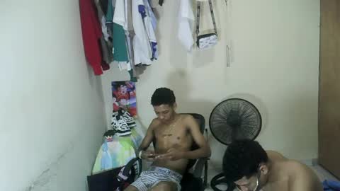 Snapshot of nerek_master chatting on 16, 2, 2025 nerek master online show from 16, 2, 2025