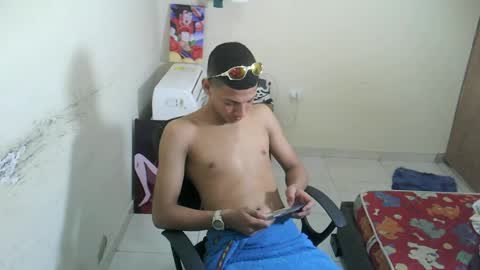 Snapshot of nerek_master chatting on 22, 2, 2025 nerek master online show from 22, 2, 2025