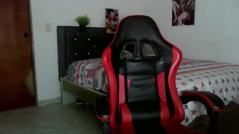 Snapshot of nerek_master chatting on 7, 10, 2025 nerek master online show from 7, 10, 2025