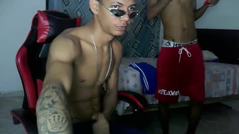 nerek master online show from 17, 11, 2025