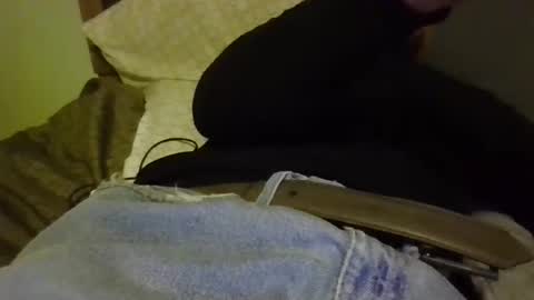 Nerfylil online show from 6, 1, 2026