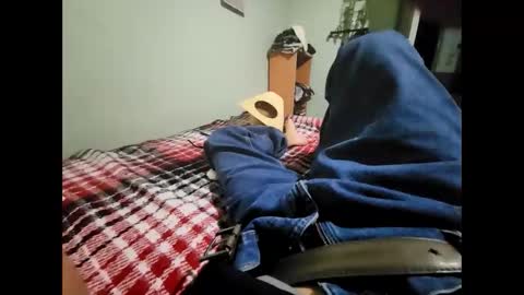 Snapshot of nerfylil2 chatting on 25, 2, 2026 Nerfylil online show from 25, 2, 2026