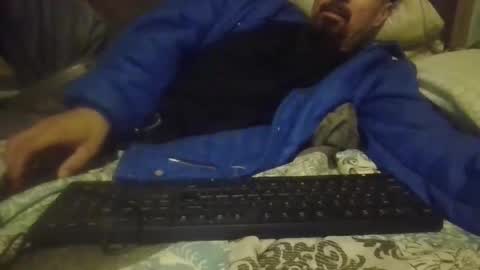 Snapshot of nerfylil2 chatting on 6, 4, 2026 Nerfylil online show from 6, 4, 2026