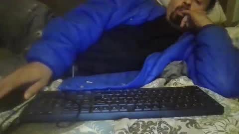 Snapshot of nerfylil2 chatting on 6, 4, 2026 Nerfylil online show from 6, 4, 2026