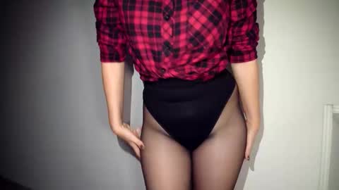 Crystal New online show from 4, 12, 2025