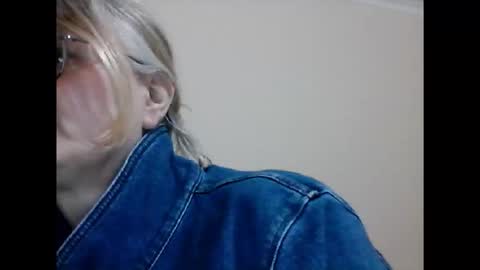 NERIMAN55 online show from 28, 4, 2026