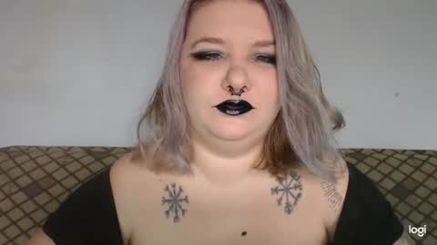 Neriphine online show from 12, 9, 2025