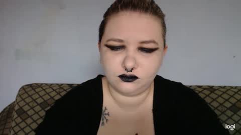 Neriphine online show from 8, 10, 2025