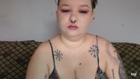 Neriphine online show from 1, 12, 2025