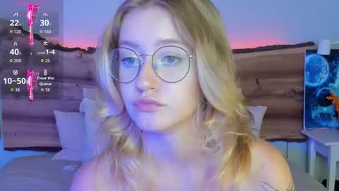 Nerissa online show from 17, 9, 2025