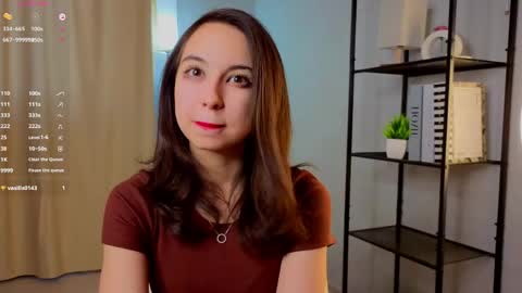 Emily online show from 22, 5, 2026
