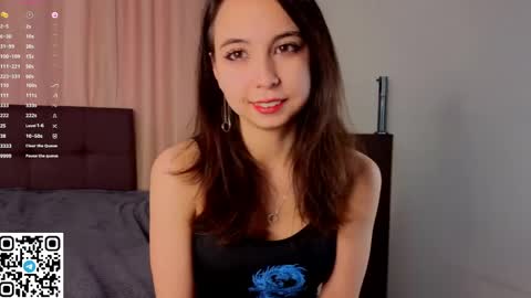 Emily online show from 7, 6, 2026