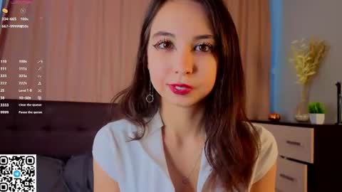 Emily online show from 14, 6, 2026
