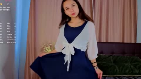 Snapshot of nerixalvire chatting on 16, 7, 2026 Emily online show from 16, 7, 2026