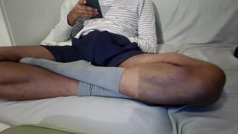 Nerlinlee online show from 24, 2, 2026