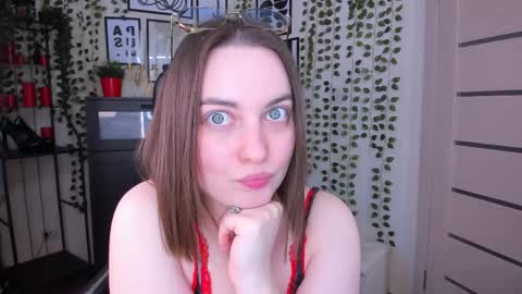 Snapshot of nero_asta chatting on 1, 5, 2026 nero_asta online show from 1, 5, 2026
