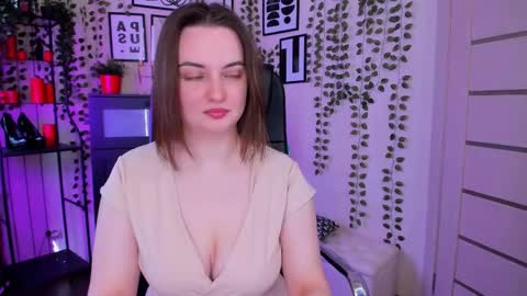 Snapshot of nero_asta chatting on 24, 5, 2026 nero_asta online show from 24, 5, 2026