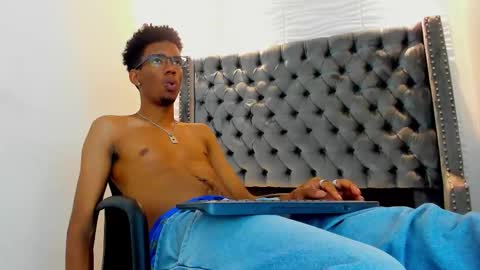 Nero online show from 21, 10, 2025