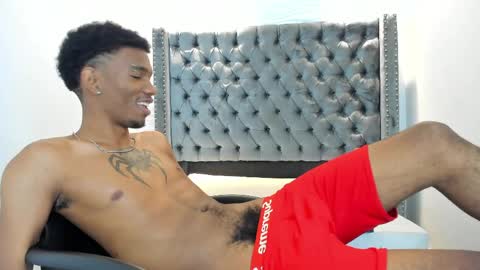 Nero online show from 16, 4, 2026