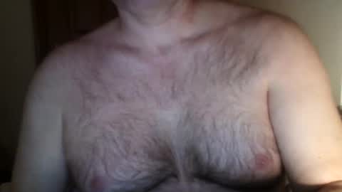 Snapshot of neroman37 chatting on 7, 3, 2025 neroman37 online show from 7, 3, 2025